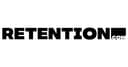 Adam Robinson, CEO and Founder of Retention.com